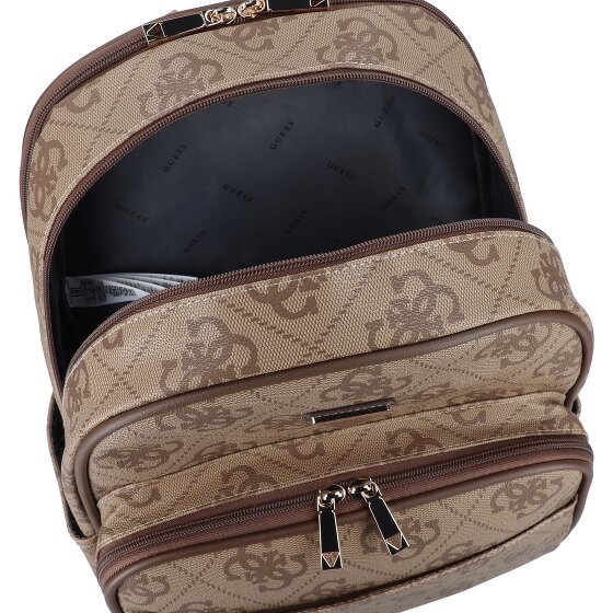 Guess Berta Daypack 42 cm Laptop compartment