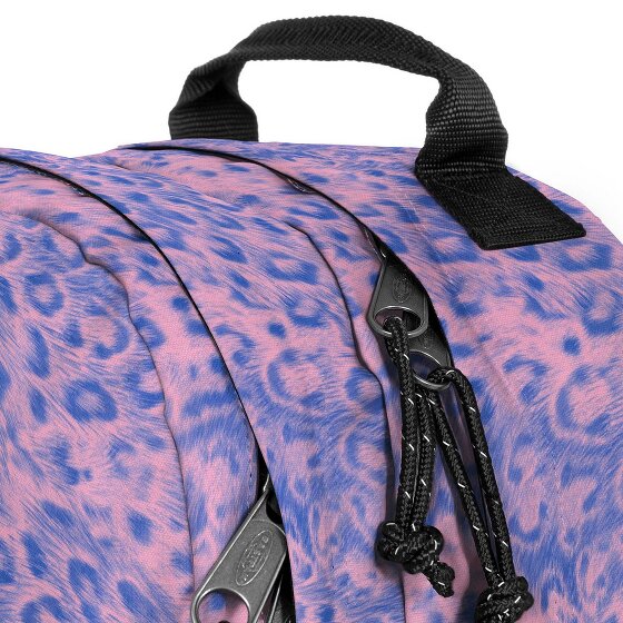 Eastpak Morius Daypack 43 cm Laptop compartment