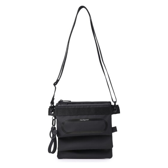 Hedgren Uni shoulder bag set 3 pcs.