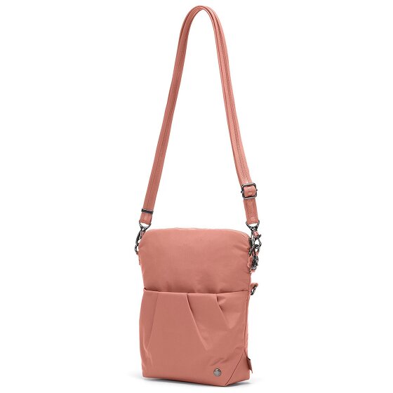 Pacsafe Citysafe CX shoulder bag RFID 26 cm