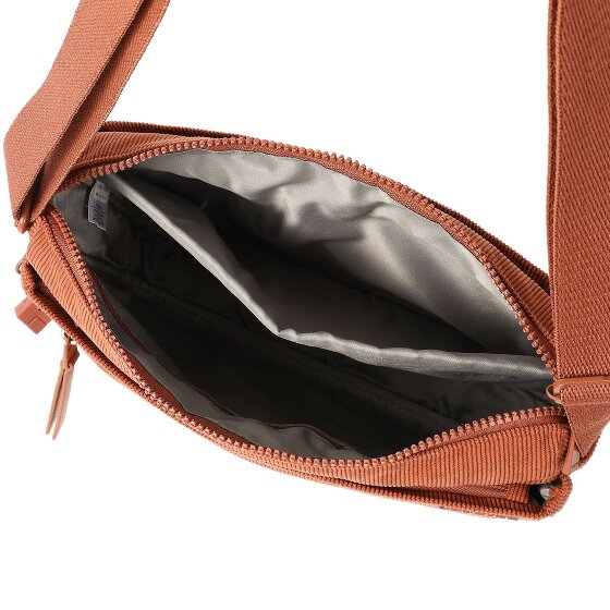 Hedgren Inner City Eye M shoulder bag RFID 29 cm