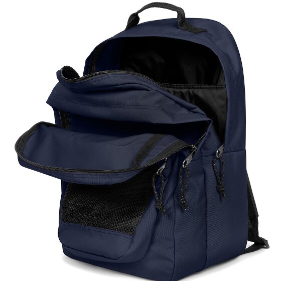 Eastpak Study Buddy Daypack 44 cm Laptop compartment
