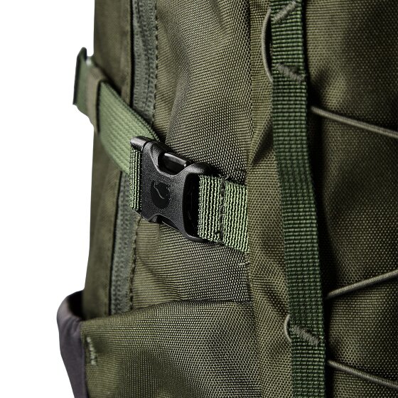 Fjällräven Skule 24 Daypack 47 cm Laptop compartment