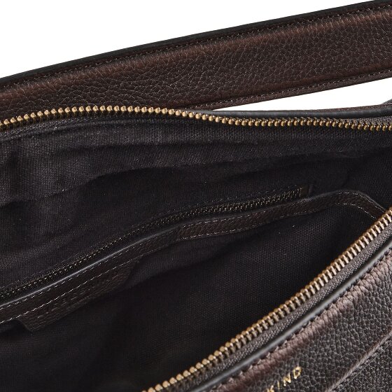 Liebeskind Paris II Shoulder Bag Genuine Leather 36 cm