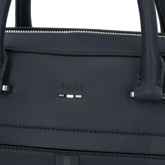 Boss Ray Briefcase 38 cm