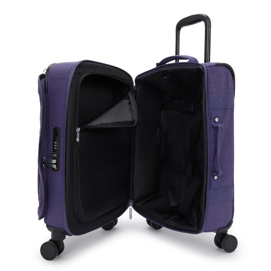 Kipling Basic Spontaneous 4 wheels Cabin trolley S 33 cm