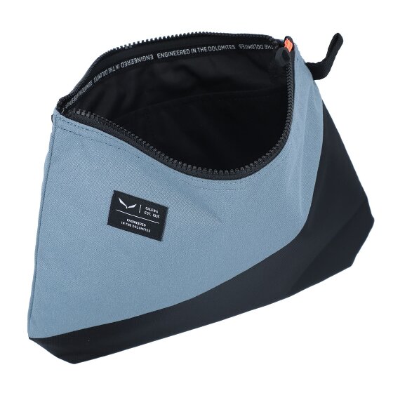 Salewa Fanes Cosmetic bag 30 cm