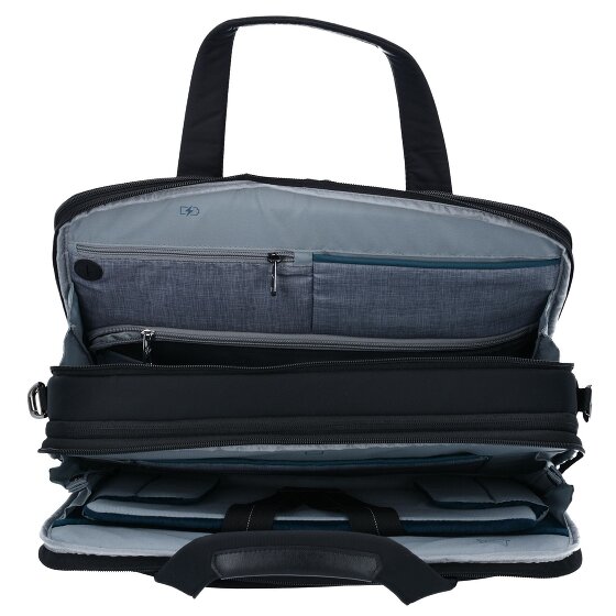 Samsonite Spectrolite 2.0 Briefcase 42 cm laptop compartment