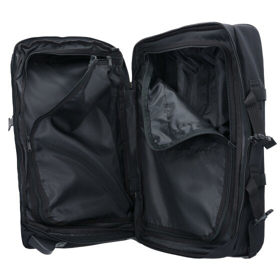 Eastpak Strapverz 2 Roll Cabin Trolley 51 cm