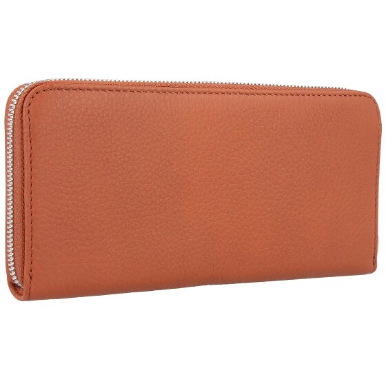 Marc O'Polo Emilie wallet leather 19 cm