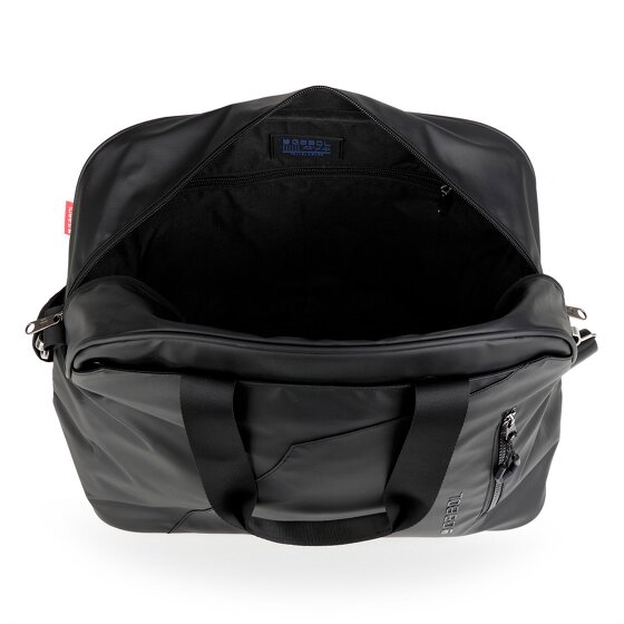 Gabol Canada Shoulder bag 40 cm