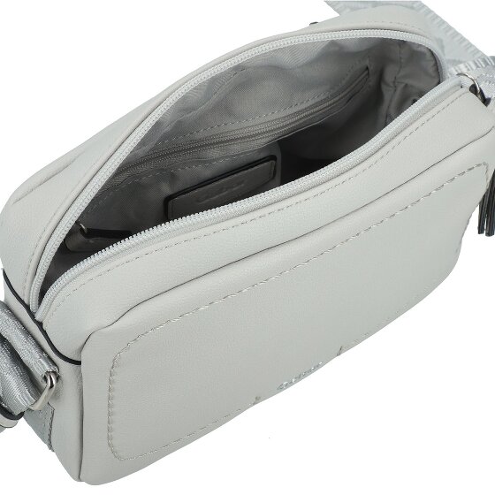 Gabor Aileen Shoulder bag 25 cm