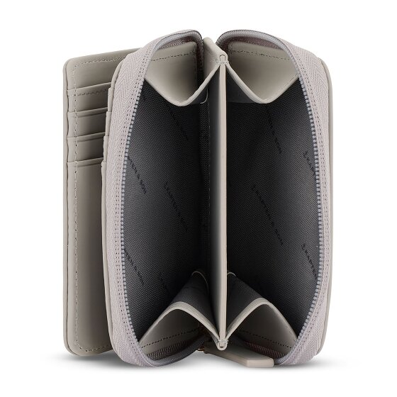 Kapten & Son Bergen Wallet 12 cm
