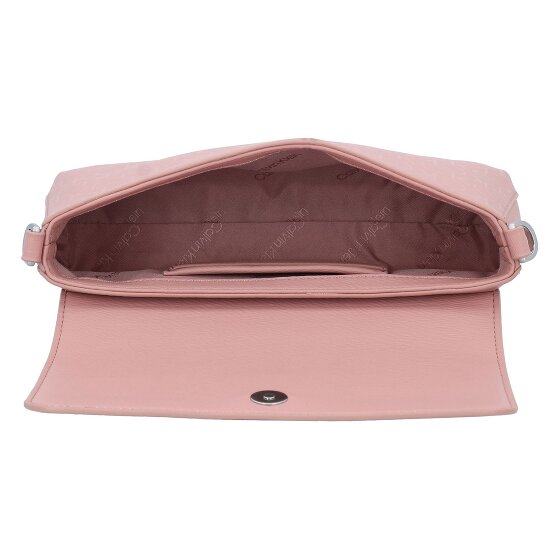 Calvin Klein CK Must Handbag 26.5 cm