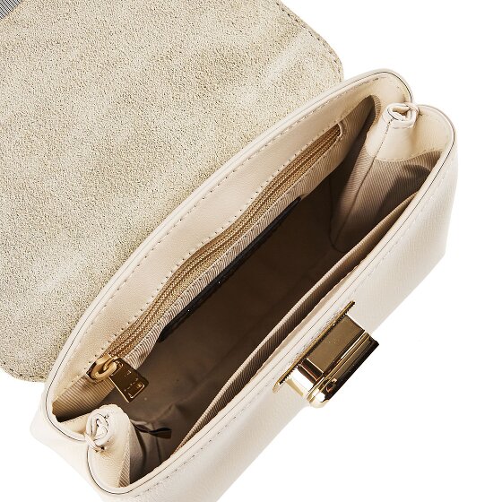 Furla 1927 Handbag leather 21 cm