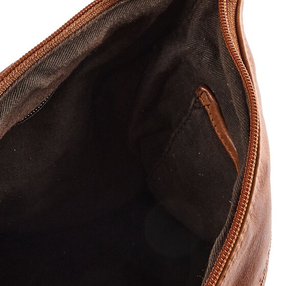 Greenburry Torro Lavado Shoulder bag Genuine Leather 28 cm