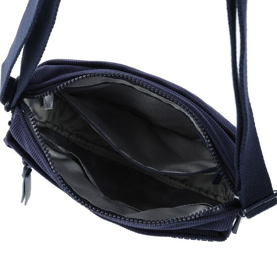 Hedgren Inner City Eye shoulder bag RFID 22 cm Hedgren Inner City Eye shoulder bag RFID 22 cm