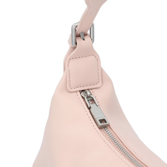 Replay Shoulder Bag 30 cm Replay Shoulder Bag 30 cm