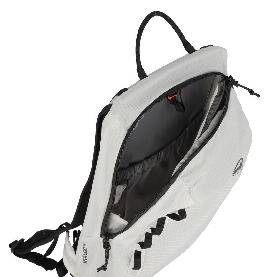 Mammut Neon light Trekking backpack 42.5 cm Mammut Neon light Trekking backpack 42.5 cm