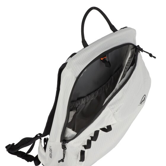 Mammut Neon light Trekking backpack 42.5 cm