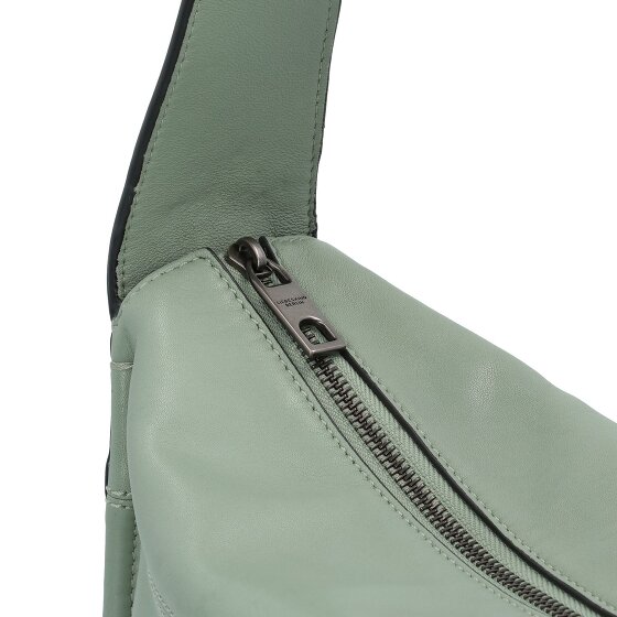 Liebeskind Sky Shoulder Bag Leather 30 cm