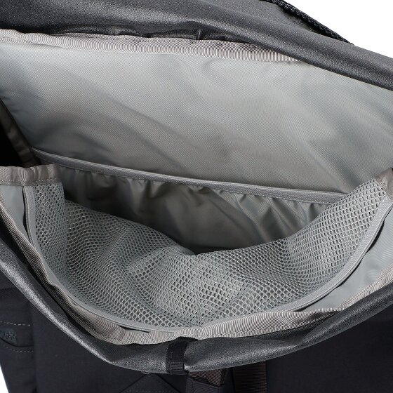 Fjällräven Vardag 25 L Hiking backpack 45 cm