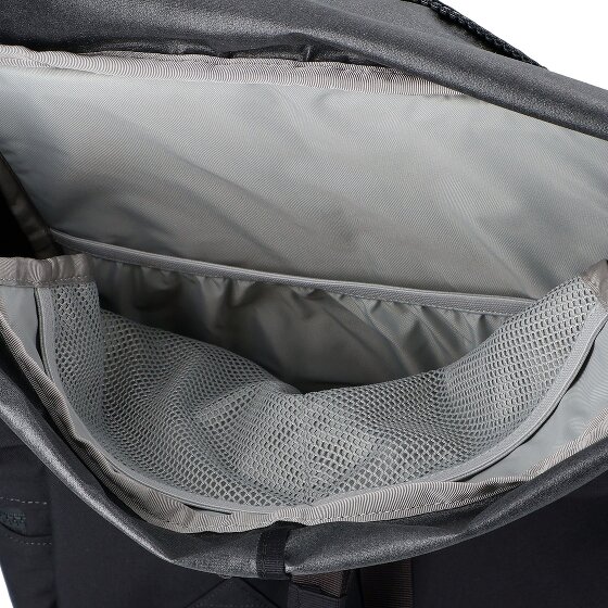 Fjällräven Vardag 25 L Hiking backpack 45 cm