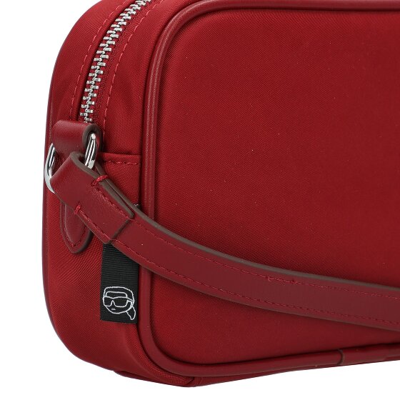 Karl Lagerfeld Ikon Shoulder bag 21 cm