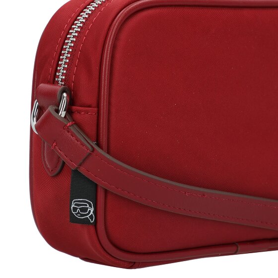 Karl Lagerfeld Ikon Shoulder bag 21 cm