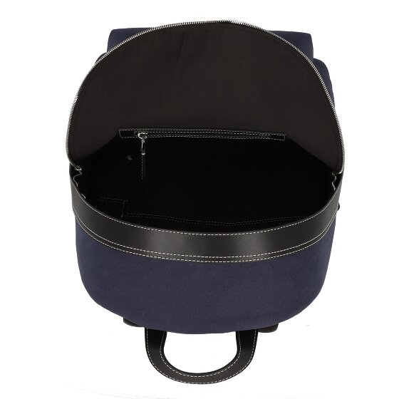 Tommy Hilfiger Th Prep Classic Daypack 45 cm Laptop compartment