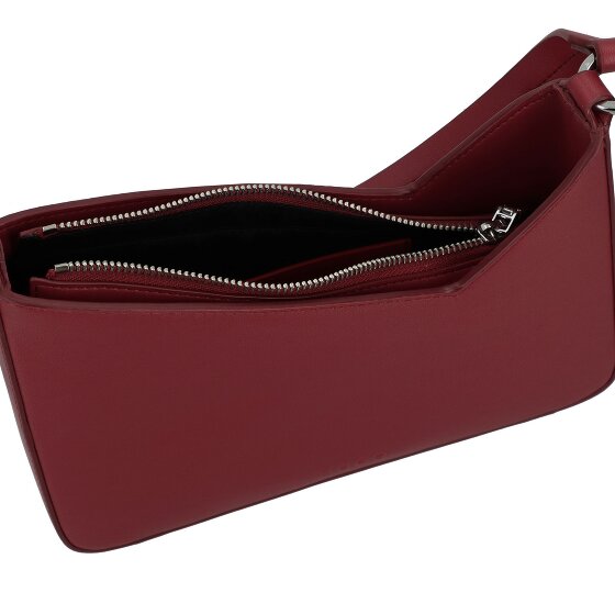 Hugo Mel Shoulder Bag 24 cm