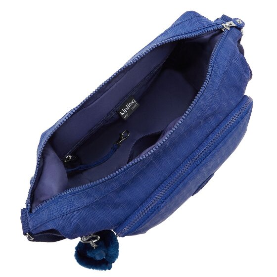 Kipling Gabb Shoulder bag 35.5 cm