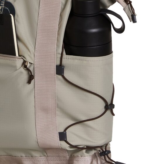 The North Face Borealis Shoulder Bag 47 cm Laptop compartment