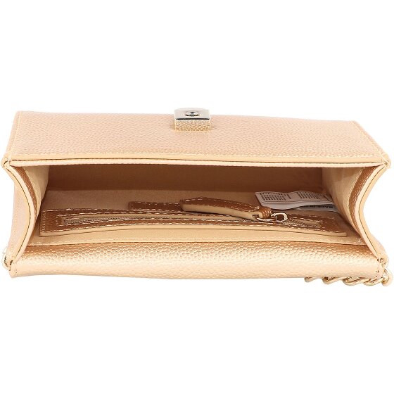 Valentino Divina Mini Bag shoulder bag 17 cm Valentino Divina Mini Bag shoulder bag 17 cm