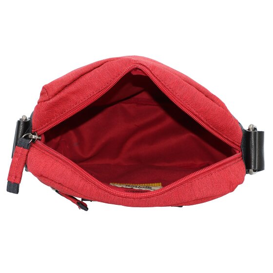 camel active Satipo shoulder bag 25 cm