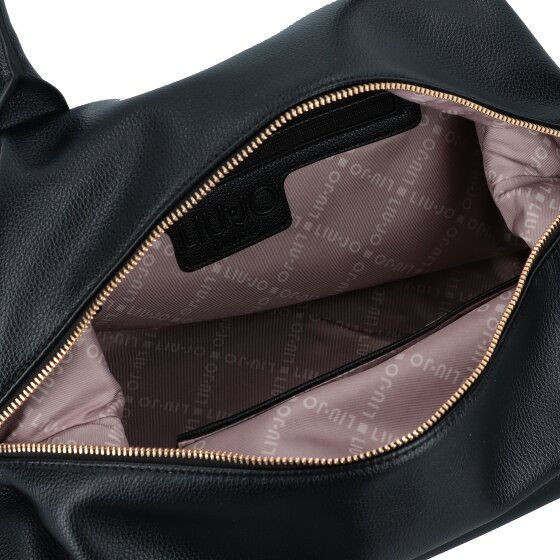 Liu Jo Amelie Shoulder Bag L 36 cm