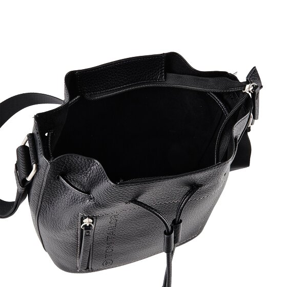 Tom Tailor Analisa Shoulder bag 25 cm