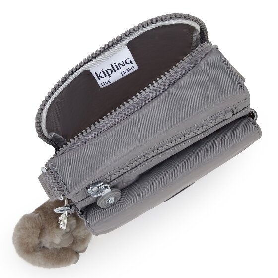 Kipling Basic New Eldorado Mini Bag Shoulder Bag 15 cm