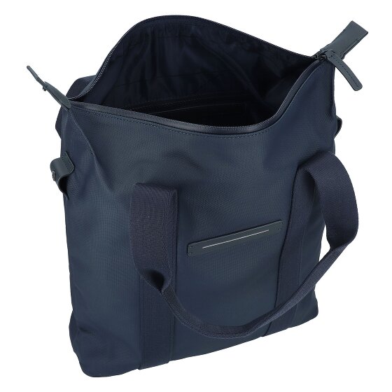 Horizn Studios SoFo Handbag 38 cm