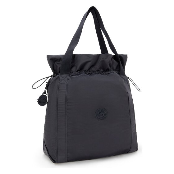 Kipling G.Rilla Girlz Shoulder Bag 36 cm