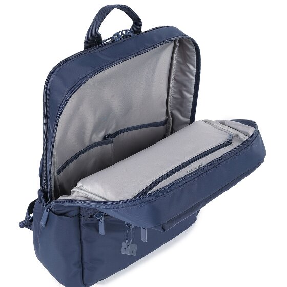 Hedgren Inner City Daypack RFID protection 37 cm Laptop compartment