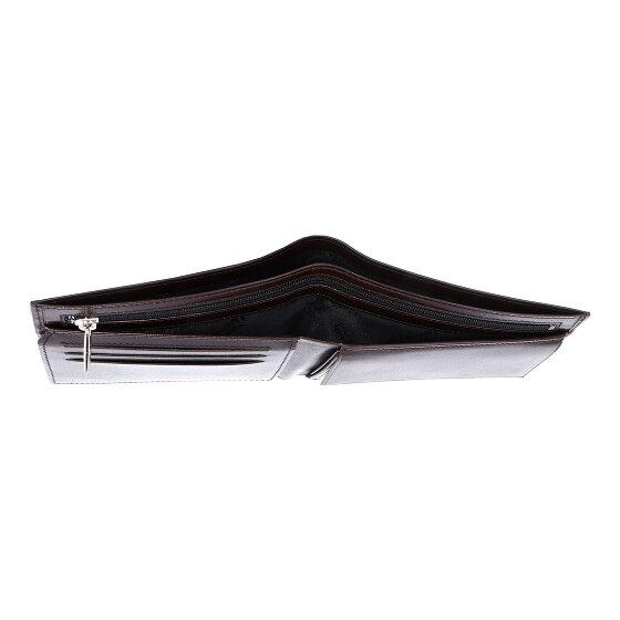 Golden Head Colorado wallet RFID leather 12.5 cm