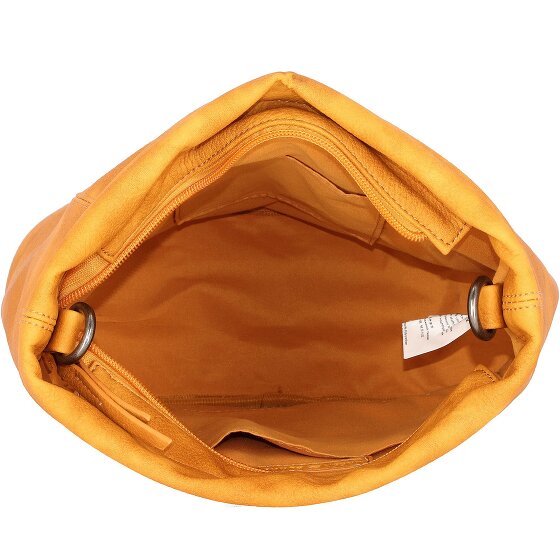 Greenburry Mad'l Dasch Shoulder Bag 28 cm