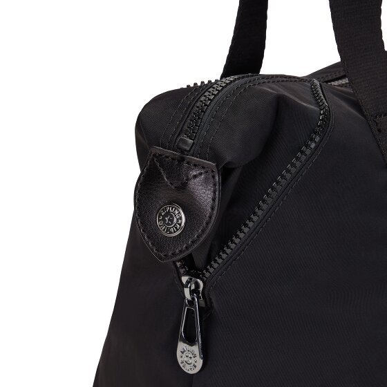 Kipling Basic Elevated Art Mini Shoulder Bag 39 cm