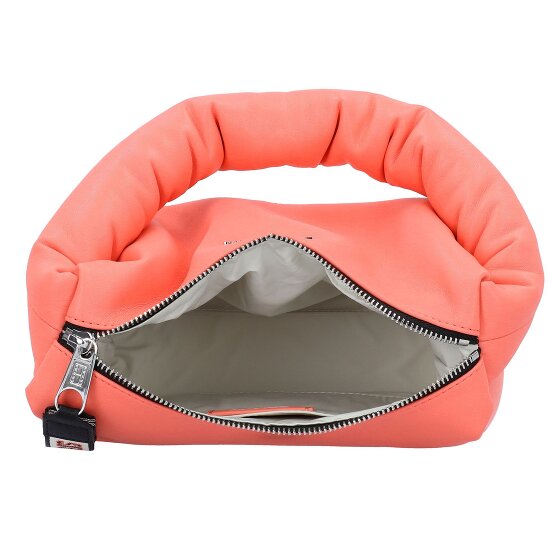 Tommy Hilfiger Jeans TJW City Girl Shoulder Bag 23 cm