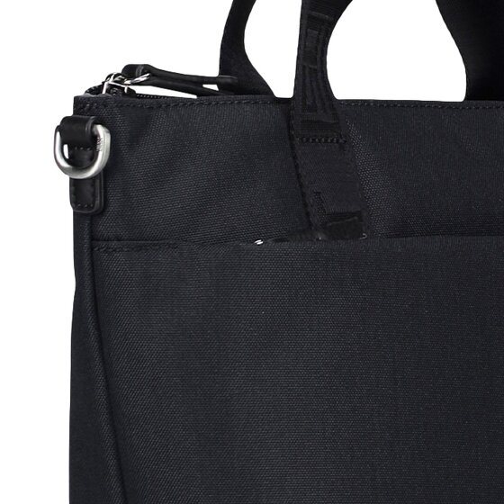 Jost Bergen Handbag RFID protection 23 cm