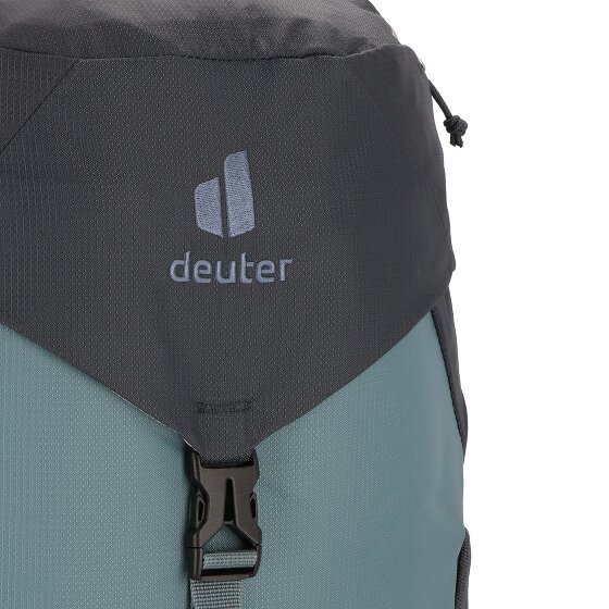 Deuter AC Lite 14 SL Hiking backpack 54 cm Deuter AC Lite 14 SL Hiking backpack 54 cm