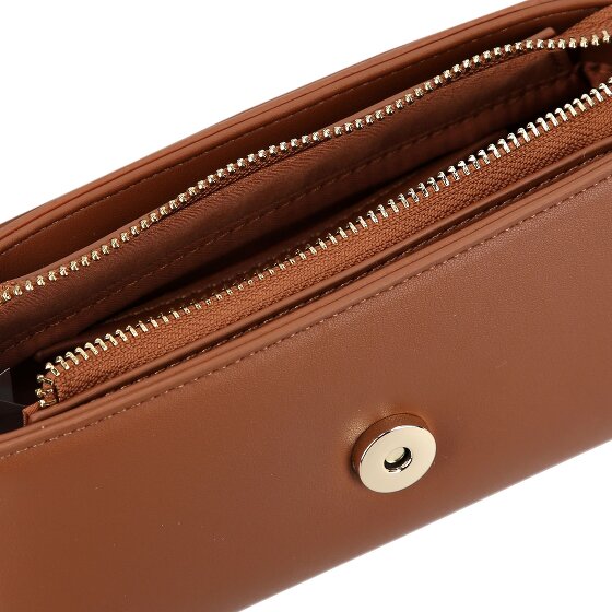Valentino Evissa Shoulder bag 20 cm