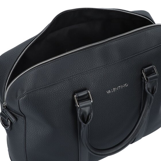 Valentino Efeo Briefcase 41 cm Laptop compartment