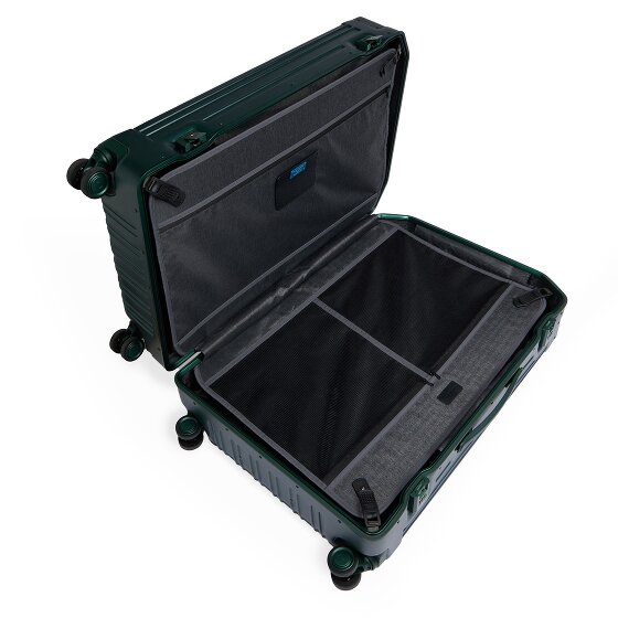Piquadro PQ-LM 4 Roll Trolley 75 cm